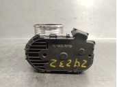 Recambio de caja mariposa para volvo xc90 2.4 diesel cat referencia OEM IAM 31216665 31216665 0280750520 BOSCH