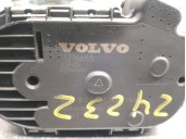 Recambio de caja mariposa para volvo xc90 2.4 diesel cat referencia OEM IAM 31216665 31216665 0280750520 BOSCH
