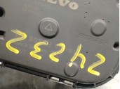 Recambio de caja mariposa para volvo xc90 2.4 diesel cat referencia OEM IAM 31216665 31216665 0280750520 BOSCH