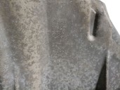 Recambio de caja cambios para dacia lodgy 1.5 dci diesel fap cat referencia OEM IAM JR5340 320103573R A018444