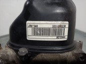 Recambio de caja cambios para dacia lodgy 1.5 dci diesel fap cat referencia OEM IAM JR5340 320103573R A018444