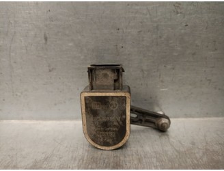 Recambio de motor regulacion faros para mercedes-benz clase s (w222, v222, x222) s 560 e (222.173) referencia OEM IAM A222905050