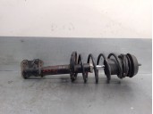 Recambio de amortiguador delantero izquierdo para opel combo (corsa c) 1.7 16v di cat (y 17 dtl / lk8) referencia OEM IAM 721191