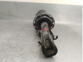 Recambio de amortiguador delantero izquierdo para opel combo (corsa c) 1.7 16v di cat (y 17 dtl / lk8) referencia OEM IAM 721191