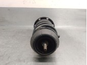 Recambio de amortiguador delantero izquierdo para opel combo (corsa c) 1.7 16v di cat (y 17 dtl / lk8) referencia OEM IAM 721191