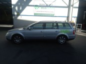 volkswagen passat variant (3b6) del año 2001