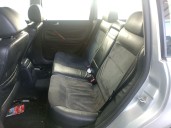 volkswagen passat variant (3b6) del año 2001