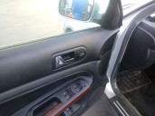 volkswagen passat variant (3b6) del año 2001