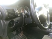 volkswagen passat variant (3b6) del año 2001