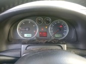 volkswagen passat variant (3b6) del año 2001