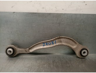 Recambio de brazo suspension superior trasero derecho para mercedes-benz clase s (w222, v222, x222) s 560 e (222.173) referencia