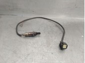 Recambio de sonda lambda para ford transit connect v408 furgoneta/monovolumen 1.5 tdci referencia OEM IAM F1F19Y46DA FOMOCO