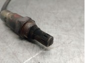 Recambio de sonda lambda para ford transit connect v408 furgoneta/monovolumen 1.5 tdci referencia OEM IAM F1F19Y46DA FOMOCO