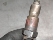 Recambio de sonda lambda para ford transit connect v408 furgoneta/monovolumen 1.5 tdci referencia OEM IAM F1F19Y46DA FOMOCO