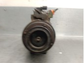 Replacement air conditioning compressor for Ford Transit Connect V408 van/MPV 1.5 TDCi OEM IAM reference AV6119