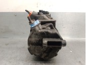 Replacement air conditioning compressor for Ford Transit Connect V408 van/MPV 1.5 TDCi OEM IAM reference AV6119