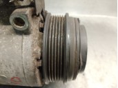 Replacement air conditioning compressor for Ford Transit Connect V408 van/MPV 1.5 TDCi OEM IAM reference AV6119