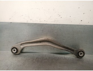 Recambio de brazo suspension superior trasero izquierdo para mercedes-benz clase s (w222, v222, x222) s 560 e (222.173) referenc
