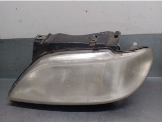 FARO IZQUIERDO 6204R6 6204R6 