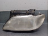 Recambio de faro izquierdo para citroën xsara berlina 2.0 hdi cat (rhy / dw10td) referencia OEM IAM 6204R6 6204R6 