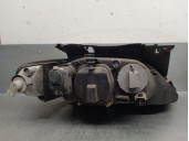 Recambio de faro izquierdo para citroën xsara berlina 2.0 hdi cat (rhy / dw10td) referencia OEM IAM 6204R6 6204R6 