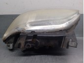 Recambio de faro izquierdo para citroën xsara berlina 2.0 hdi cat (rhy / dw10td) referencia OEM IAM 6204R6 6204R6 