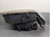Recambio de faro izquierdo para citroën xsara berlina 2.0 hdi cat (rhy / dw10td) referencia OEM IAM 6204R6 6204R6 