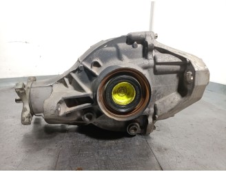Recambio de diferencial trasero para mercedes-benz clase s (w222, v222, x222) s 560 e (222.173) referencia OEM IAM A2223510700 A