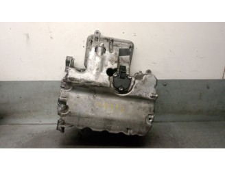 Recambio de carter para seat ibiza sc (6j1) 1.2 tdi referencia OEM IAM 03P103603A 03P103602A 