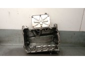 Recambio de carter para seat ibiza sc (6j1) 1.2 tdi referencia OEM IAM 03P103603A 03P103602A 