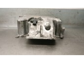 Recambio de carter para seat ibiza sc (6j1) 1.2 tdi referencia OEM IAM 03P103603A 03P103602A 