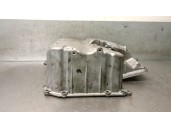 Recambio de carter para seat ibiza sc (6j1) 1.2 tdi referencia OEM IAM 03P103603A 03P103602A 