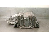 Recambio de carter para seat ibiza sc (6j1) 1.2 tdi referencia OEM IAM 03P103603A 03P103602A 