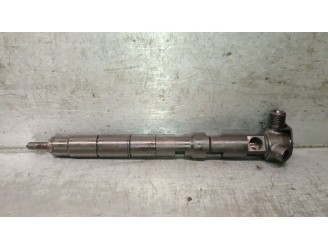 Recambio de inyector para seat ibiza sc (6j1) 1.2 tdi referencia OEM IAM 03P130277 03P130277 28231462 DELPHI