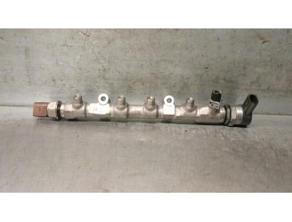 Recambio de rampa inyectora para seat ibiza sc (6j1) 1.2 tdi referencia OEM IAM 03P130089 03P130089 