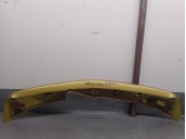 Recambio de aleron trasero para citroën xsara berlina 2.0 hdi cat (rhy / dw10td) referencia OEM IAM 9626205877 