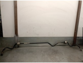 Recambio de barra estabilizadora trasera para mercedes-benz clase s (w222, v222, x222) s 560 e (222.173) referencia OEM IAM A222