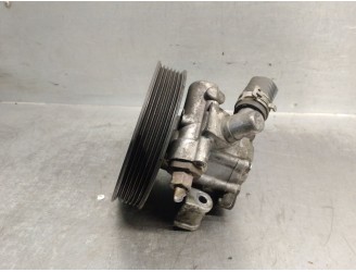 Recambio de bomba servodireccion para mercedes-benz clase c (w203) sportcoupe 2.2 cdi cat referencia OEM IAM A0024669401 A002466