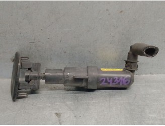 Recambio de limpia faros xenon para volkswagen passat berlina (3c2) 2.0 tdi dpf referencia OEM IAM 3C0955103A 3C0955103A 