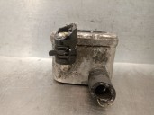 Recambio de enfriador aceite motor para audi a6 berlina (4b2) 2.5 v6 24v tdi cat (aym) referencia OEM IAM 059117021B 059117021B 