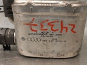 Recambio de enfriador aceite motor para audi a6 berlina (4b2) 2.5 v6 24v tdi cat (aym) referencia OEM IAM 059117021B 059117021B 