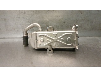 Recambio de enfriador egr para seat ibiza sc (6j1) 1.2 tdi referencia OEM IAM 03P131512E 03P131512E 