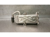 Recambio de enfriador egr para seat ibiza sc (6j1) 1.2 tdi referencia OEM IAM 03P131512E 03P131512E 