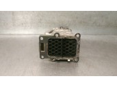 Recambio de enfriador egr para seat ibiza sc (6j1) 1.2 tdi referencia OEM IAM 03P131512E 03P131512E 