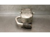 Recambio de enfriador egr para seat ibiza sc (6j1) 1.2 tdi referencia OEM IAM 03P131512E 03P131512E 