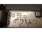 Recambio de enfriador egr para seat ibiza sc (6j1) 1.2 tdi referencia OEM IAM 03P131512E 03P131512E 