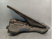 Recambio de potenciometro pedal para volkswagen passat berlina (3c2) 2.0 tdi dpf referencia OEM IAM 1K1723503L 1K1723503L 