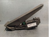 Recambio de potenciometro pedal para volkswagen passat berlina (3c2) 2.0 tdi dpf referencia OEM IAM 1K1723503L 1K1723503L 