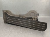 Recambio de potenciometro pedal para volkswagen passat berlina (3c2) 2.0 tdi dpf referencia OEM IAM 1K1723503L 1K1723503L 