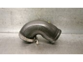 Recambio de tubo para seat ibiza sc (6j1) 1.2 tdi referencia OEM IAM 6R0145838B 6R0145838B 